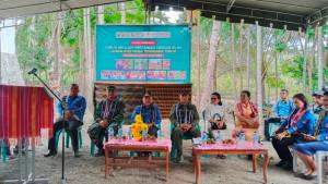 Foto-kegiatan-ICRAF.jpg