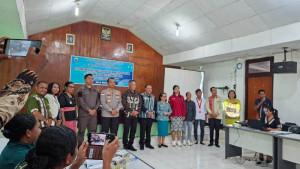 Foto-kegiatan-kekerasan.jpg