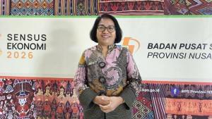 Foto-kepala-BPS-NTT-terbaru.jpg