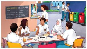 Foto-llustrasi-pengurus-OSIS-rapat-koperasi.jpg