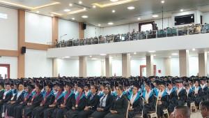 Foto-para-Wisudawan-Poltekkes-Kemenkes-Kupang.jpg