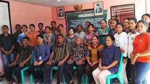Foto-peserta-pelatihan-bersama-di-Raijua.jpg
