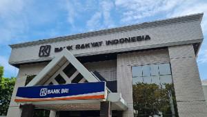 Foto-salah-satu-kantor-BRI-terkait-penyaluran-KUR-2025.jpg