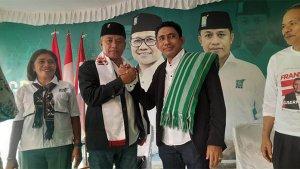 Frans-Aba-mendaftar-ke-PKB-NTT-untuk-diusung-menjadi-Calon-Gubernur-NTT.jpg