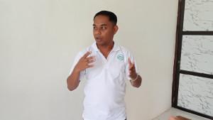 Frans-Agripa-jelaskan-soal-rumah-murah.jpg