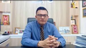 Fransisco-Bernando-Bessi-Kuasa-Hukum-dari-pemohon-praperadilan.jpg