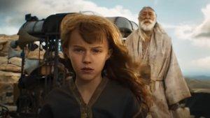 Furiosa-A-Mad-Max-Saga-1.jpg