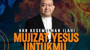 GAMKI-Alor-hadirkan-pengkhotbah-KKR-di-Kalabahi.jpg