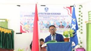 GAMKI-Alor-menggelar-bimbel-seleksi-CPNS.jpg