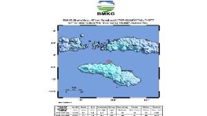 GEMPA-BUMI-Gempa-bumi-49-magnitudo-mengguncang-wilayah-Waingapu-Sumba-Timur.jpg