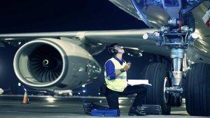 GMF-Aero-Asia.jpg