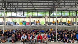 GMNI-memperkenalkan-diri-kepada-mahasiswa-baru-FKM.jpg