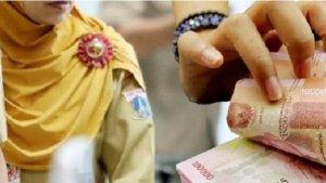 Gaji-ASN-dipastikan-naik-bulan-ini.jpg
