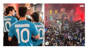 Gambar-perayaan-suporter-Napoli-usai-merebut-gelar-Serie-A-2022-2023.jpg