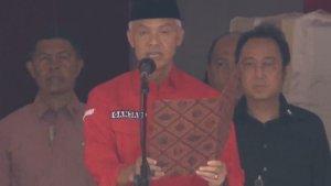 Ganjar-Pranowo-saat-puncak-Haul-Bung-Karno-2023.jpg