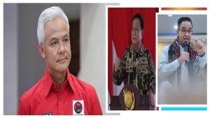 Ganjar-Pranowo-semakin-tak-terkejar-Elektabilitasnya-meroket.jpg