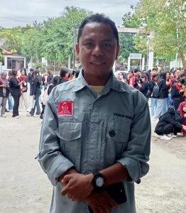 Gebrakan-yang-digagas-UCB-untuk-generasi-emas-Kota-Kupang.jpg