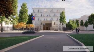 Gedung-KBRI-Berlin.jpg