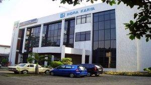 Gedung-Kantor-BUMN-PT-Indra-Karya.jpg