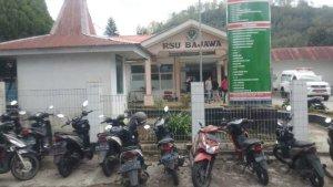 Gedung-Rumah-Sakit-Umum-Daerah-RSUD-Bajawa-di-Kota-Bajawa.jpg