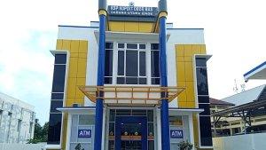 Gedung-baru-Kantor-Cabang-Utama-Ende-KSP-Kopdit-Obor-Mas-di-Jalan-El-Tari-Kota-Ende.jpg