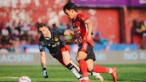 Gelandang-Asing-Bali-United-Mitsuru-Maruoka-Kembali-Dapat-Kepercayaan-Pelatih.jpg