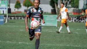 Gelandang-Dogiyai-FC-Nando-Tebai-resmi-perkuat-klub-DIvisi-II-Liga-Timor-Leste.jpg