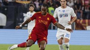Gelandang-Roma-Renato-Sanches-menderita-cedera.jpg