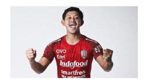 Gelandang-jebolan-proyek-SAD-Uruguay-Rizky-Pellu.jpg