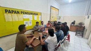 Gelar-perkara-pembunuhan-yang-menewaskan-Emiliana-Yohanes.jpg