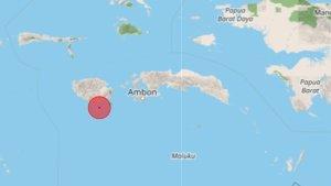 Gempa-Bumi-Namrole-Buru-Selatan.jpg