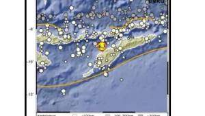 Gempa-bumi-berkekuatan-63-magnitudo-mengguncang-wilayah-TTU.jpg