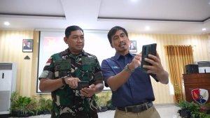 General-Manager-PLN-UIW-NTT-F-Eko-Sulistyono.jpg