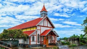 Gereta-St-Ignatius-Loyola-di-Sikka-Flores-Nusa-Tenggara-Timur-1.jpg