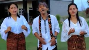 Ghalang-Bato-membawakan-Lagu-Daerah-NTT-dari-Ende-Lagu-Etnis-Ende-Lio-Judul-Sa-Ate-Wee.jpg