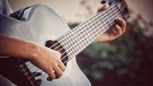 Gitar.jpg