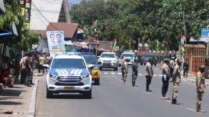 Gladi-terakhir-kesiapan-pelaksanaan-pengawalan-dan-pengamanan-kunjungan-kerja-Presiden.jpg