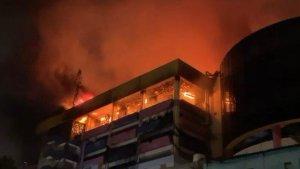 Glodok-Plaza-Terbakar.jpg