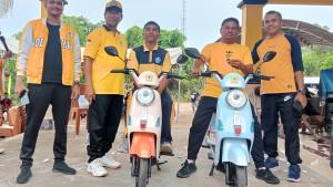 Golkar-Rote-Ndao-Gelar-Jalan-Sehat-dan-Door-Prize-Sepeda-Listrik.jpg