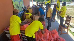 Golkar-Rote-ndao-bagi-sembako.jpg