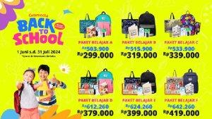 Gramedia-memperkenalkan-program-Donasi-Paket-Belajar.jpg