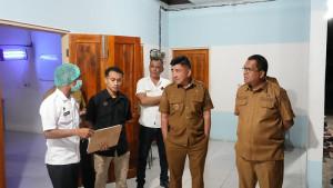 Gubernur-NTT-Emanuel-Melkiades-Laka-Lena-didampingi-Bupati-Belu.jpg