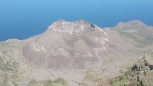 Gunung-Ile-Werung-diambil-dari-bukit-Ile-Mauraja-1.jpg