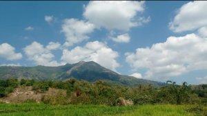 Gunung-Inelika-4-Oktober-2023.jpg