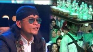 Gus-miftah-333.jpg
