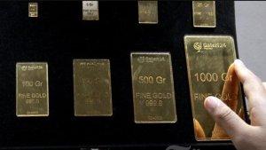 HARGA-EMAS-HARI-INI-SELASA-6-MEI-25-1.jpg
