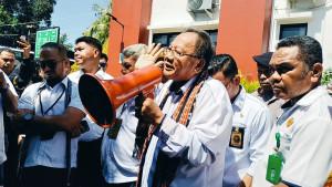 HERY-HERYANTA-KETUA-PN-KUPANG.jpg