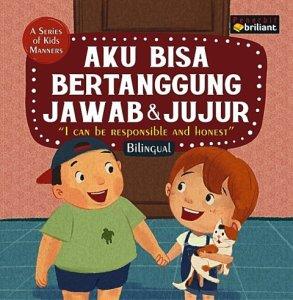 HIdup-bertanggungjawab.jpg