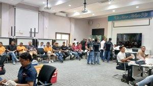 HLN-PLN-Donor-darah.jpg