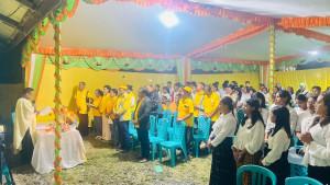 HUT-Golkar-di-Ngada.jpg